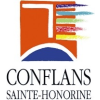 ASSISTANT ADMINISTRATIF AU SERVICE VIE ECONOMIQUE LOCALE H/F conflans-sainte-honorine-île-de-france-france